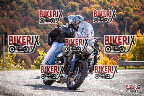 Forca d Acero 19-10-25 h13-04 2123