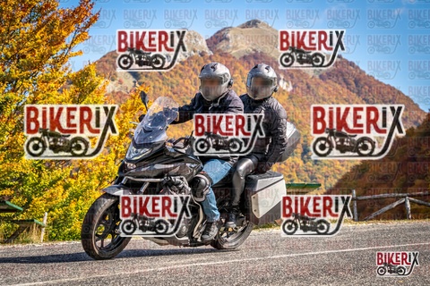 Forca d Acero 19-10-25 h13-04 2124