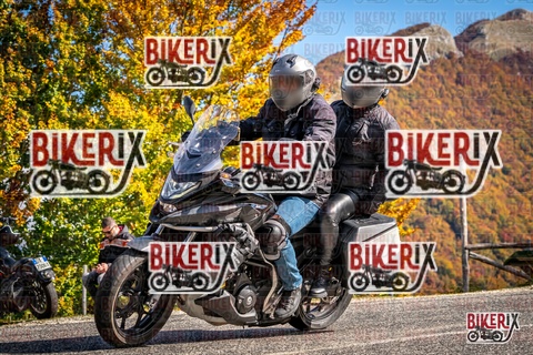 Forca d Acero 19-10-25 h13-04 2125