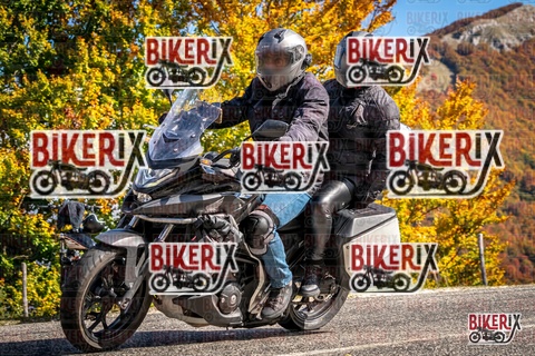 Forca d Acero 19-10-25 h13-04 2126