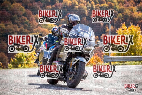 Forca d Acero 19-10-25 h13-04 2127