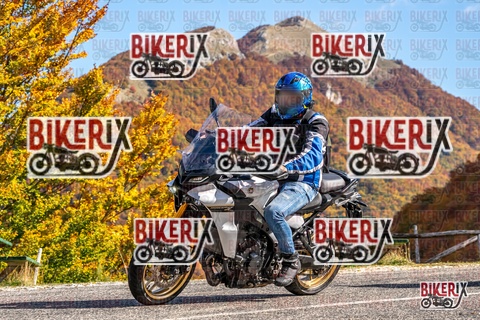 Forca d Acero 19-10-25 h13-04 2128