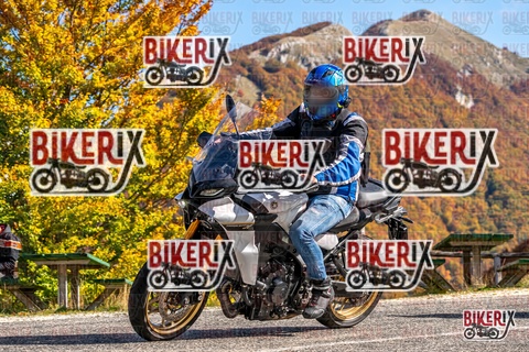 Forca d Acero 19-10-25 h13-04 2129