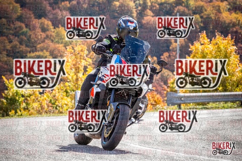 Forca d Acero 19-10-25 h13-04 2130