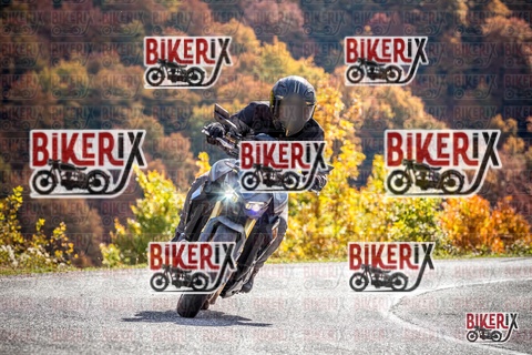 Forca d Acero 19-10-25 h13-04 2131