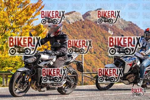 Forca d Acero 19-10-25 h13-04 2132