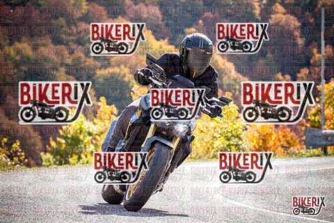 Forca d Acero 19-10-25 h13-04 2133