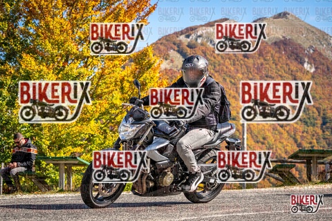 Forca d Acero 19-10-25 h13-04 2134