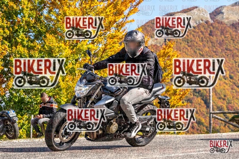 Forca d Acero 19-10-25 h13-04 2135