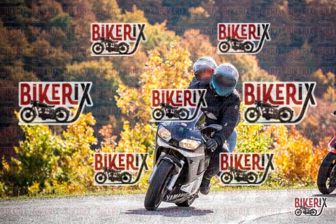 Forca d Acero 19-10-25 h13-04 2136