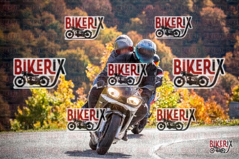 Forca d Acero 19-10-25 h13-04 2137