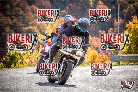 Forca d Acero 19-10-25 h13-04 2138