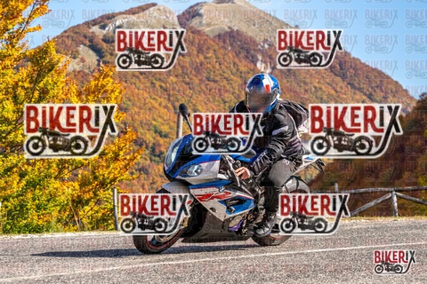 Forca d Acero 19-10-25 h13-04 2139