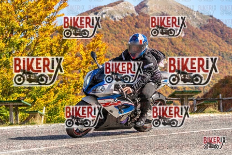 Forca d Acero 19-10-25 h13-04 2140