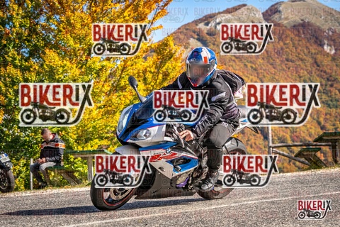 Forca d Acero 19-10-25 h13-04 2141