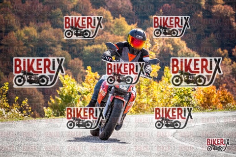 Forca d Acero 19-10-25 h13-04 2142