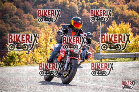 Forca d Acero 19-10-25 h13-04 2143