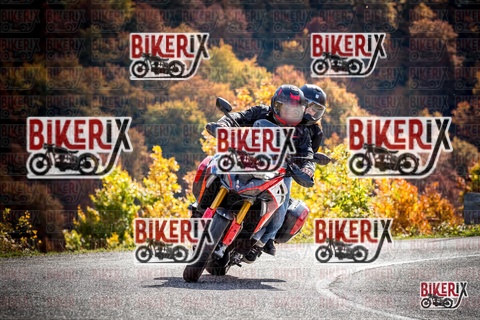 Forca d Acero 19-10-25 h13-04 2144