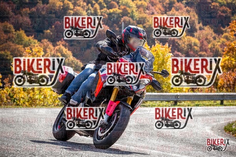 Forca d Acero 19-10-25 h13-04 2145