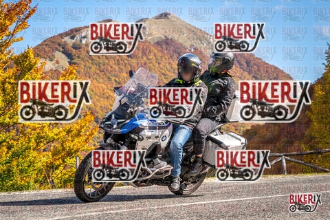 Forca d Acero 19-10-25 h13-04 2146