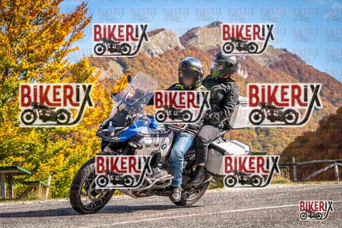 Forca d Acero 19-10-25 h13-04 2147