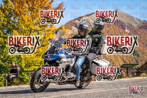 Forca d Acero 19-10-25 h13-04 2148