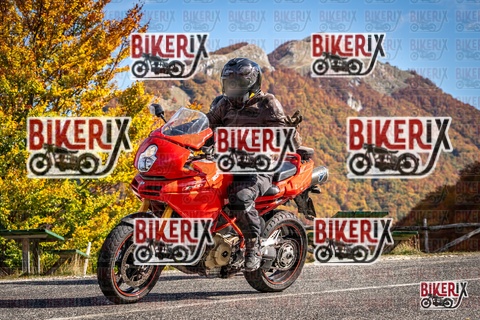 Forca d Acero 19-10-25 h13-05 2149