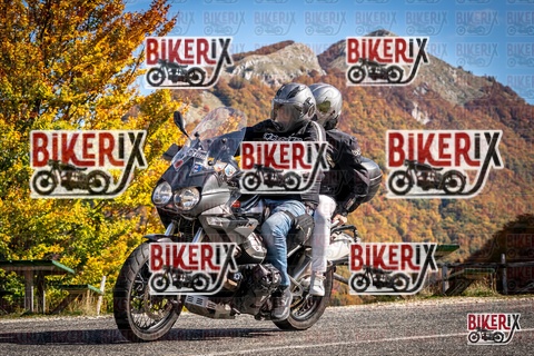 Forca d Acero 19-10-25 h13-05 2150