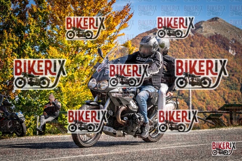 Forca d Acero 19-10-25 h13-05 2151