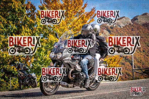 Forca d Acero 19-10-25 h13-05 2152