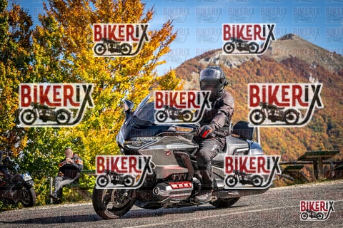 Forca d Acero 19-10-25 h13-05 2153