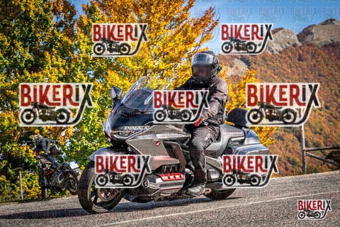 Forca d Acero 19-10-25 h13-05 2154