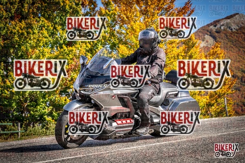 Forca d Acero 19-10-25 h13-05 2155