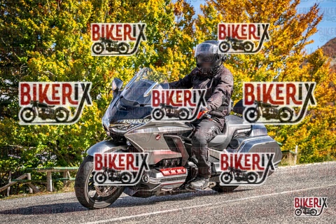 Forca d Acero 19-10-25 h13-05 2156