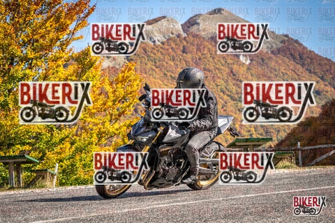 Forca d Acero 19-10-25 h13-05 2157