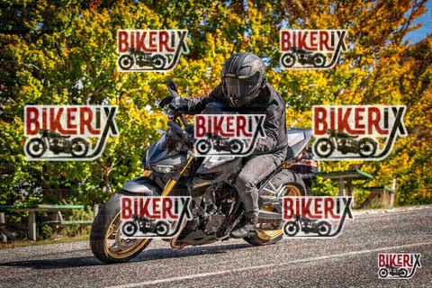 Forca d Acero 19-10-25 h13-05 2158