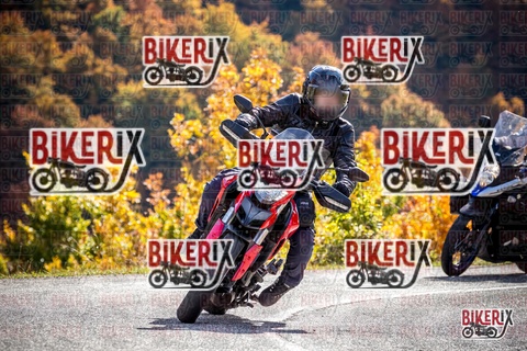 Forca d Acero 19-10-25 h13-05 2159