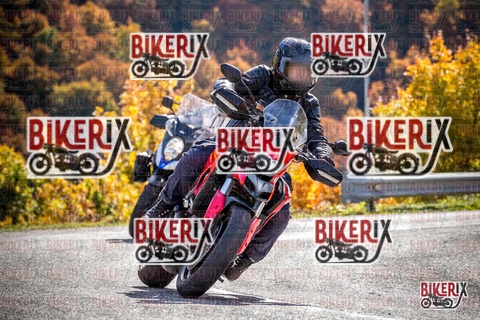 Forca d Acero 19-10-25 h13-05 2160