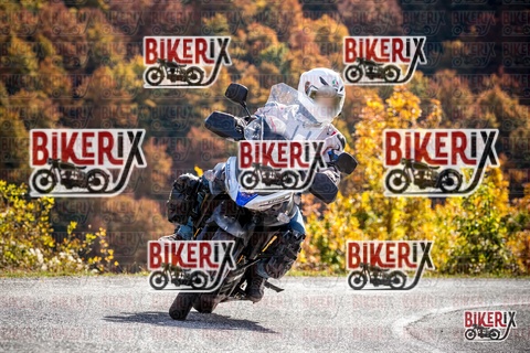 Forca d Acero 19-10-25 h13-05 2161