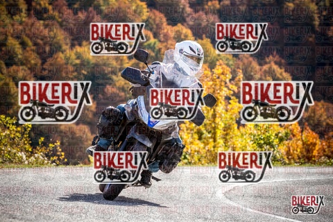 Forca d Acero 19-10-25 h13-05 2162