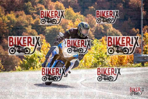 Forca d Acero 19-10-25 h13-05 2163