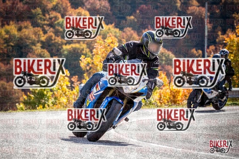 Forca d Acero 19-10-25 h13-05 2164