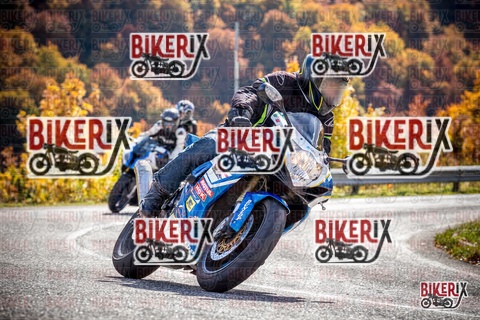 Forca d Acero 19-10-25 h13-05 2165