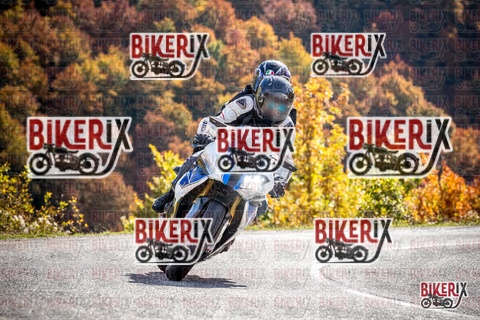 Forca d Acero 19-10-25 h13-05 2166