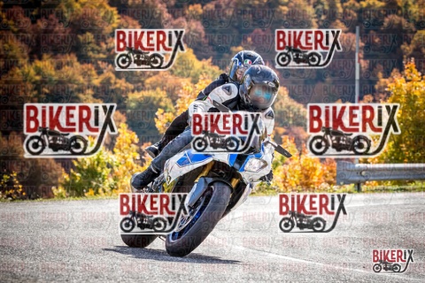 Forca d Acero 19-10-25 h13-05 2167