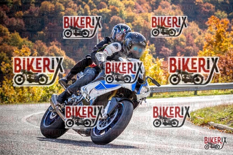 Forca d Acero 19-10-25 h13-05 2168