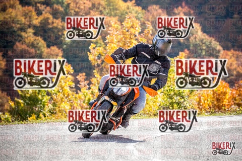 Forca d Acero 19-10-25 h13-05 2169