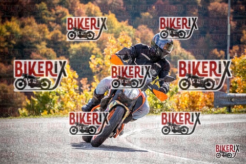 Forca d Acero 19-10-25 h13-05 2170