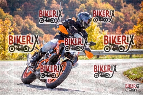 Forca d Acero 19-10-25 h13-05 2171