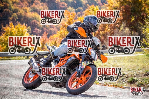 Forca d Acero 19-10-25 h13-05 2172